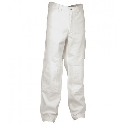 Pantaloni da lavoro per indoratori MUMBAI COFRA